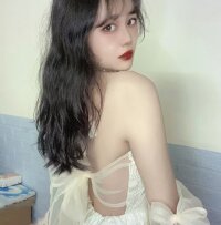 Xinxin--19's Offline XXX Chat