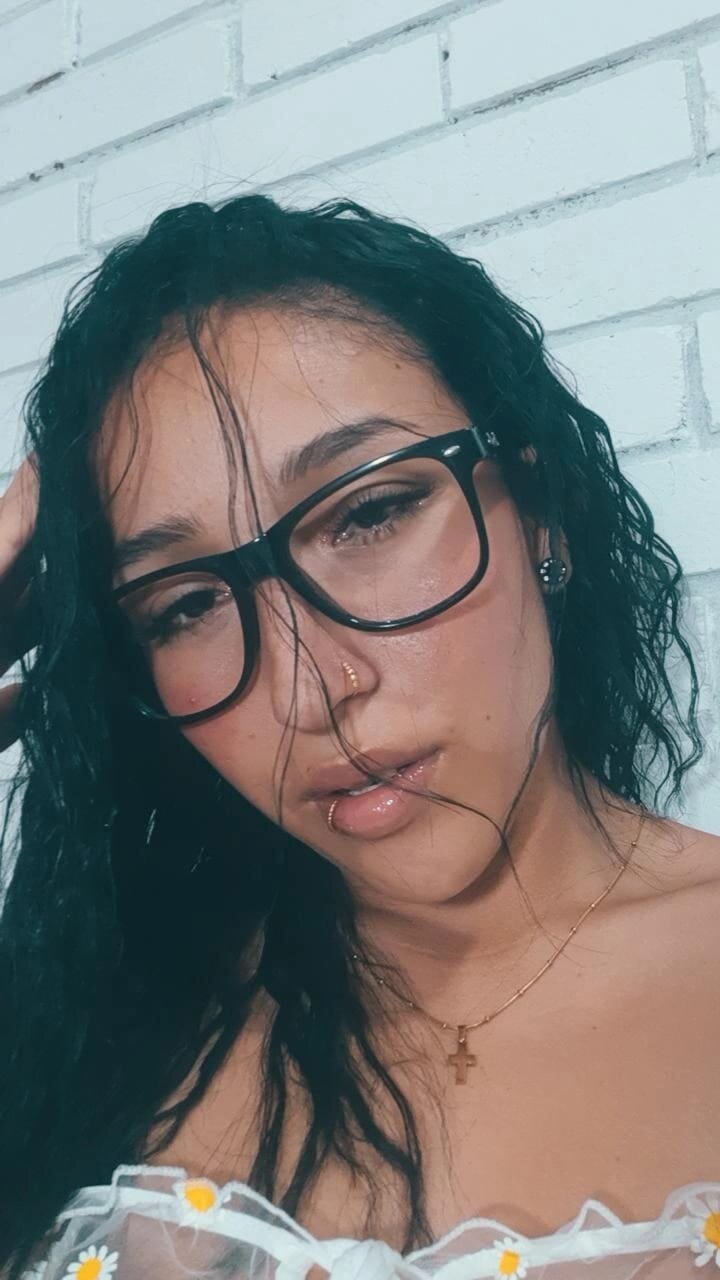 Capry_price