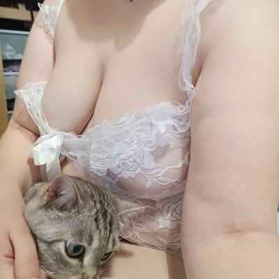 webcam free sex Lovely Cat30