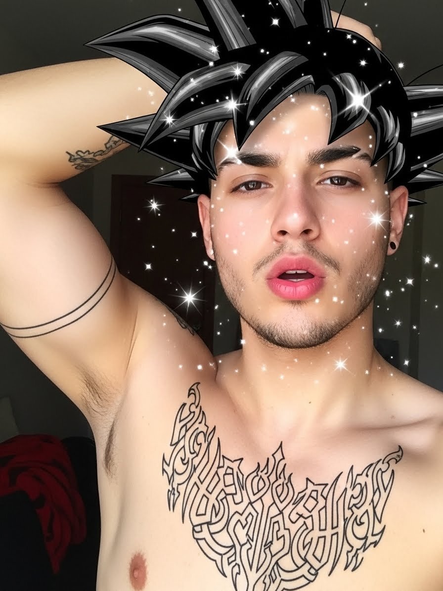 snowXs