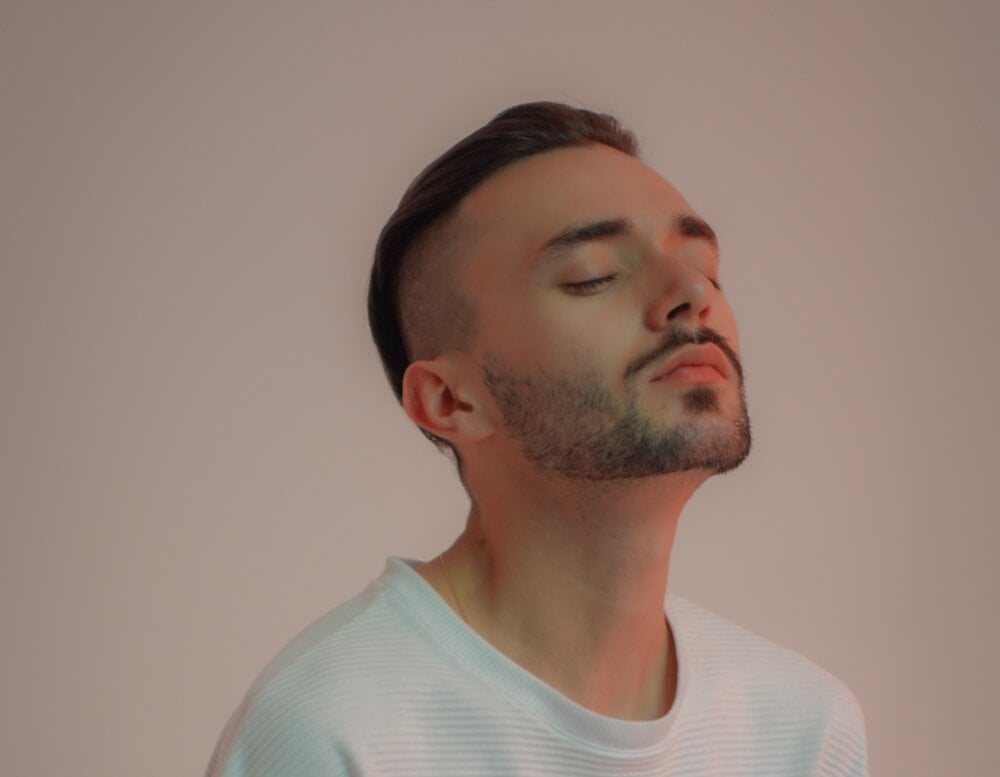jakemagnus 离线XXX聊天