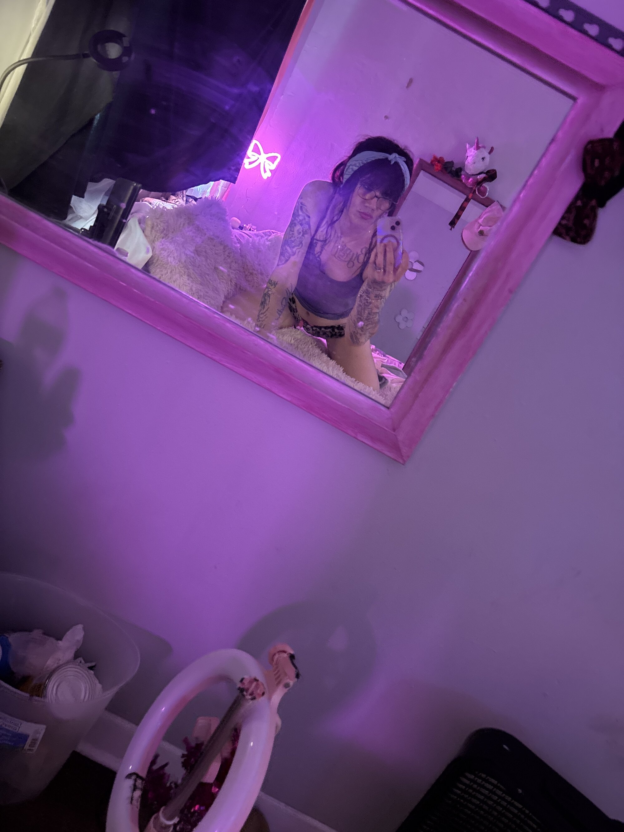 IzzYaBoYorGirl