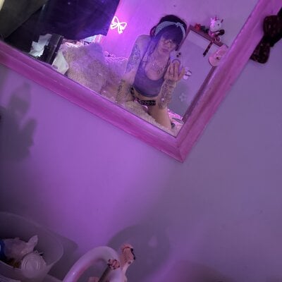 IzzYaBoYorGirl