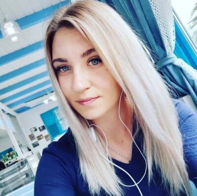Sofia_wello
