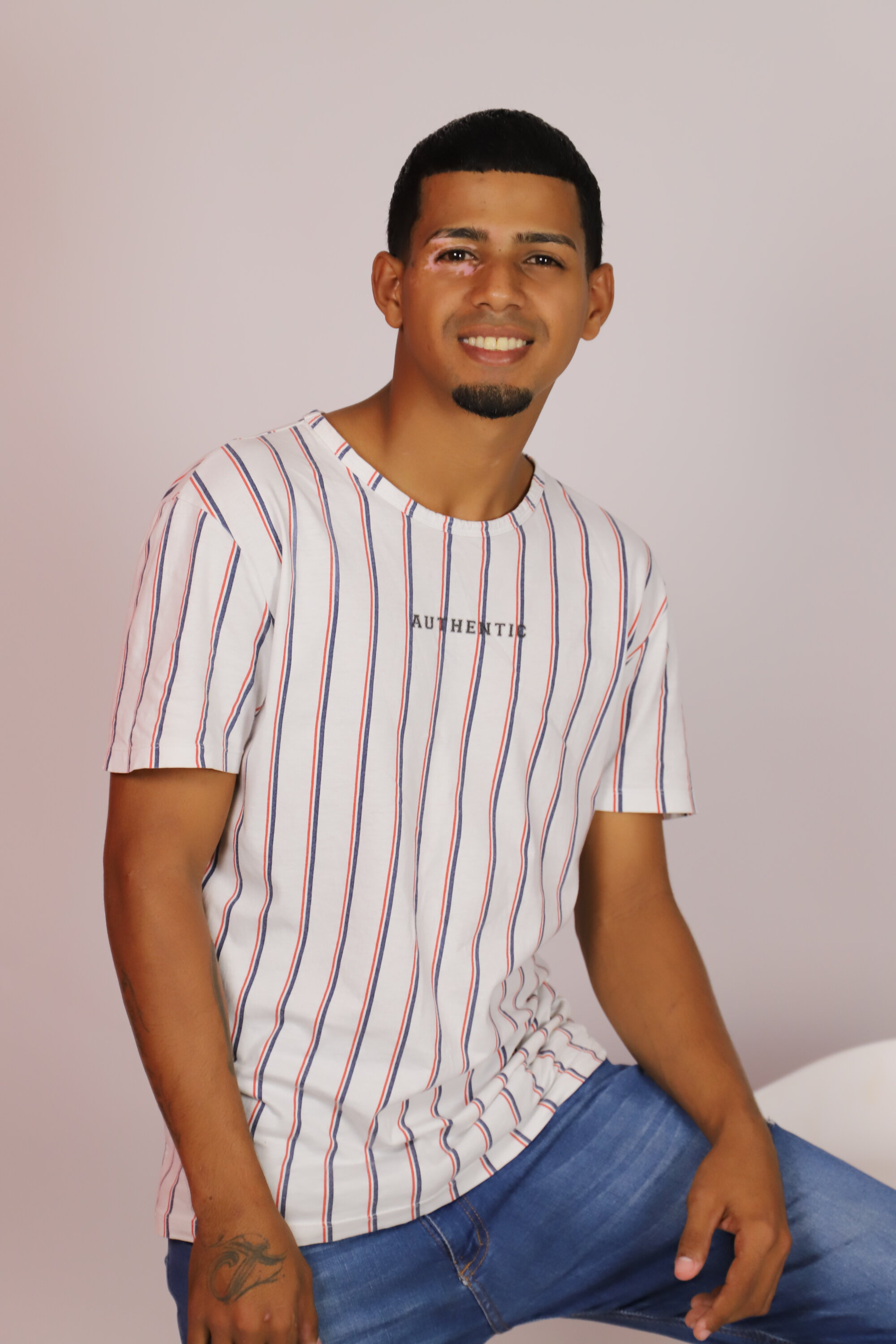 Joao_Gunn