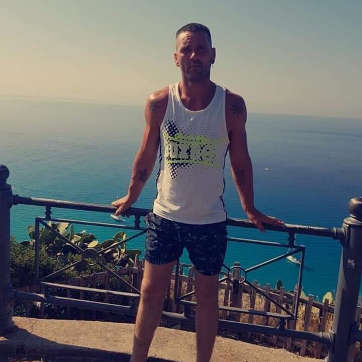 amorososexs profile