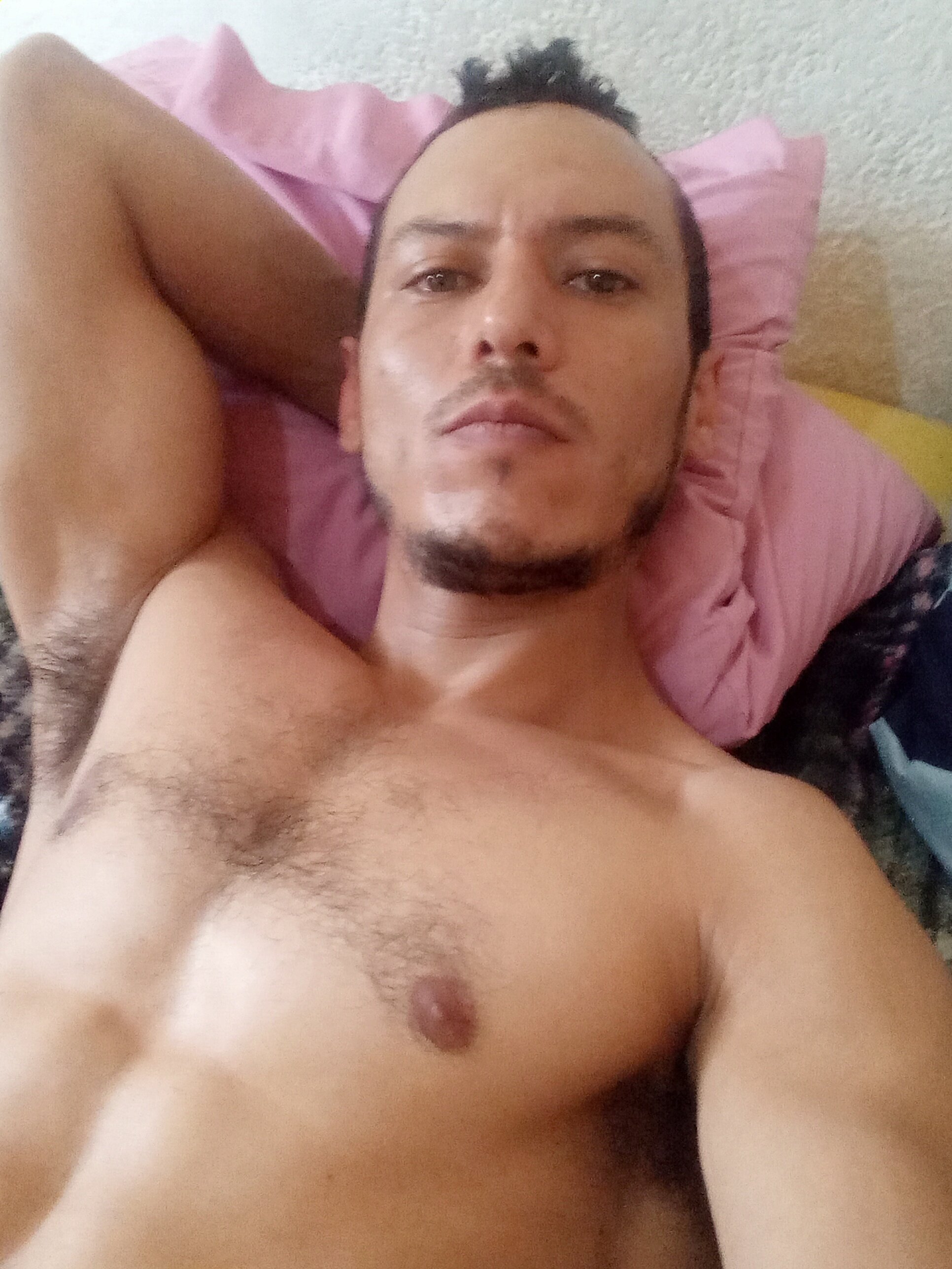 jiovanni_692