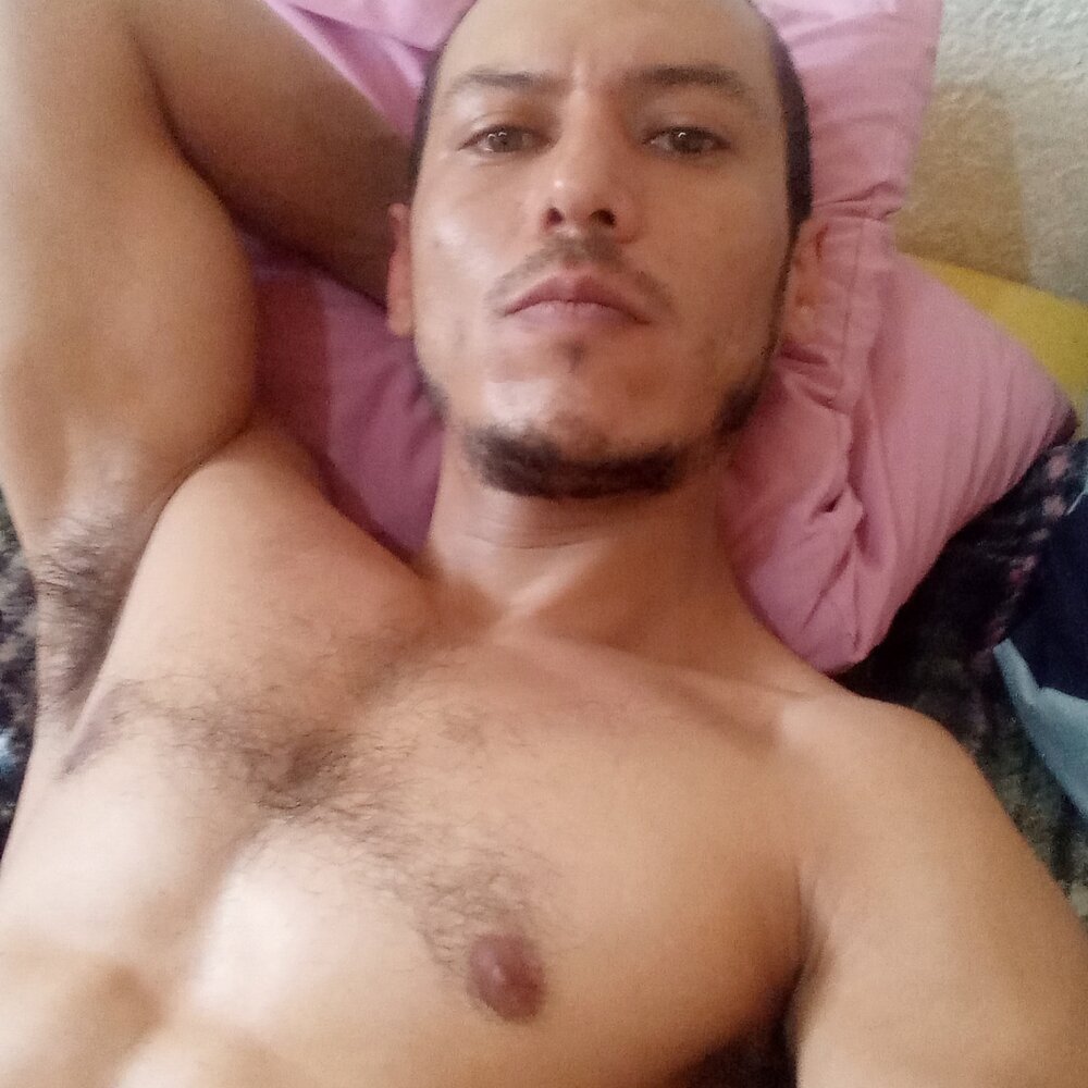 jiovanni_692