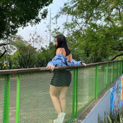 isabella_meyers ⬜ live online webcam