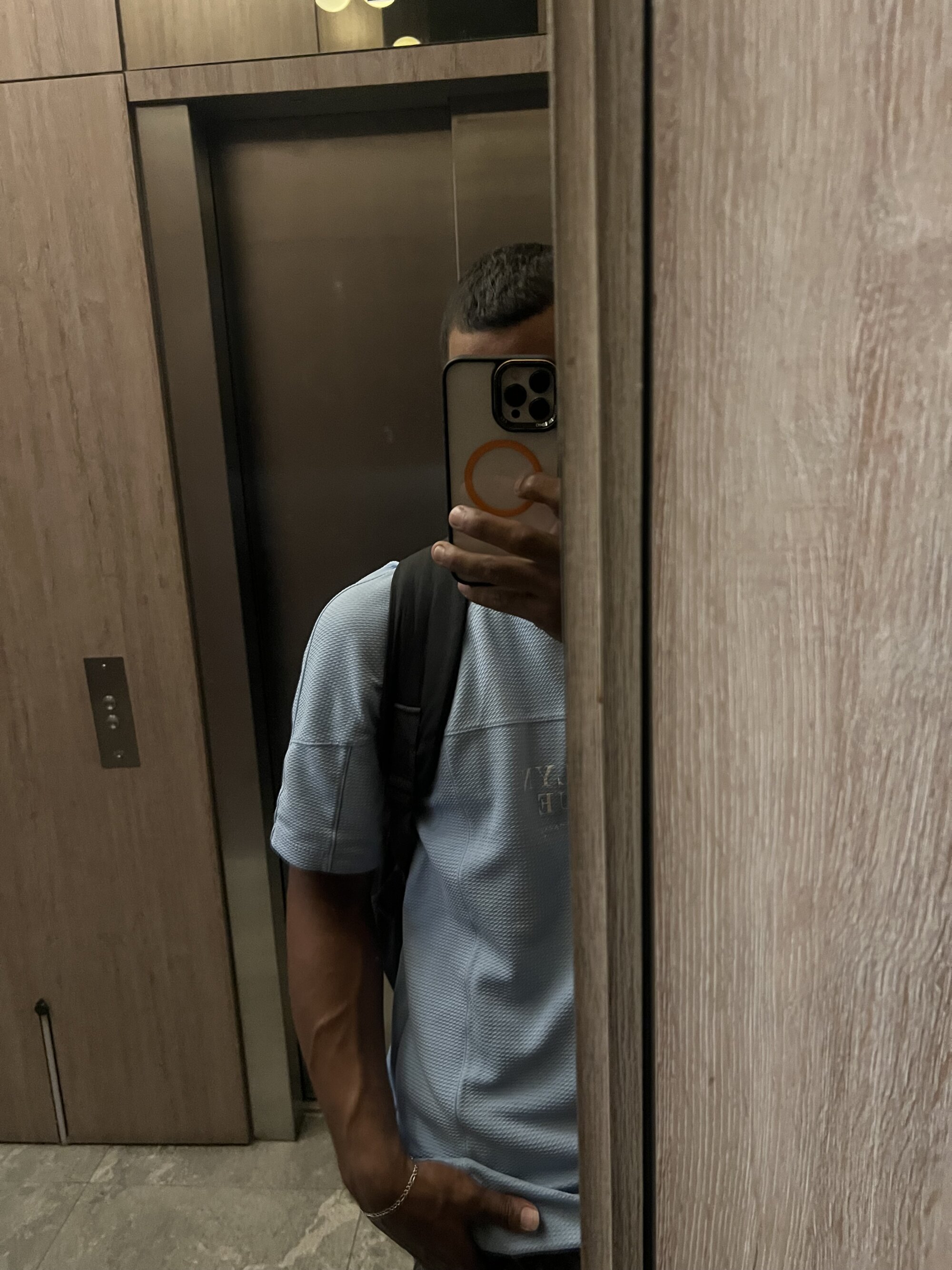 Deivy_1201