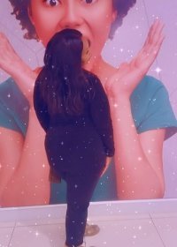 SEXYBIGBOOBS30's Offline XXX Chat