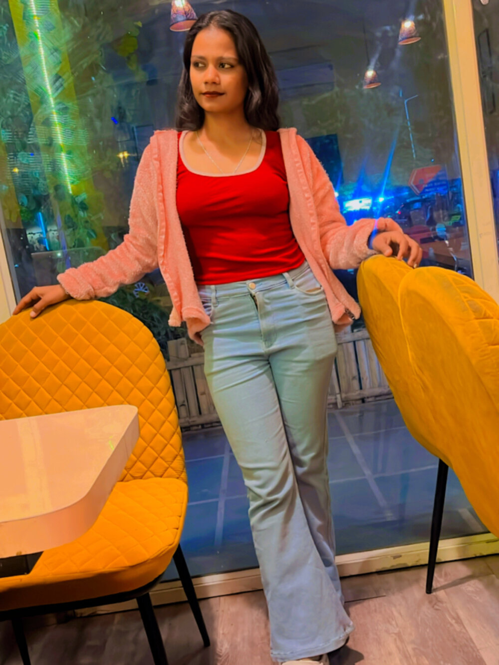 misindia32 profile