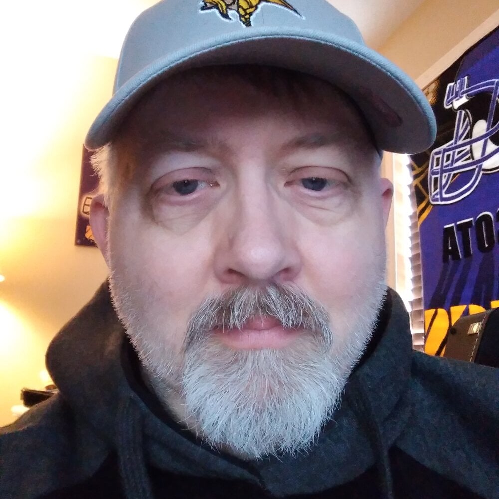 sexxme214 from stripchat