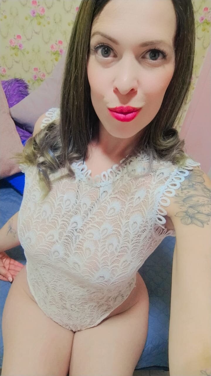 rilley_charlotte