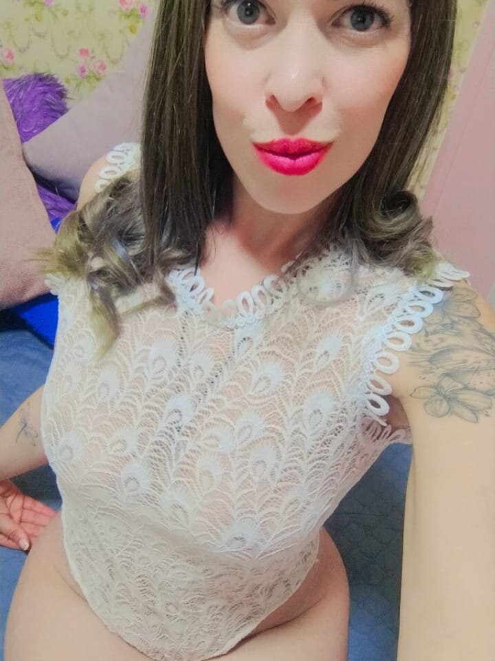 Live sex webcam photo for rilley_charlotte #290059276