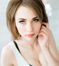 ChelseaLo's Offline Chat Room