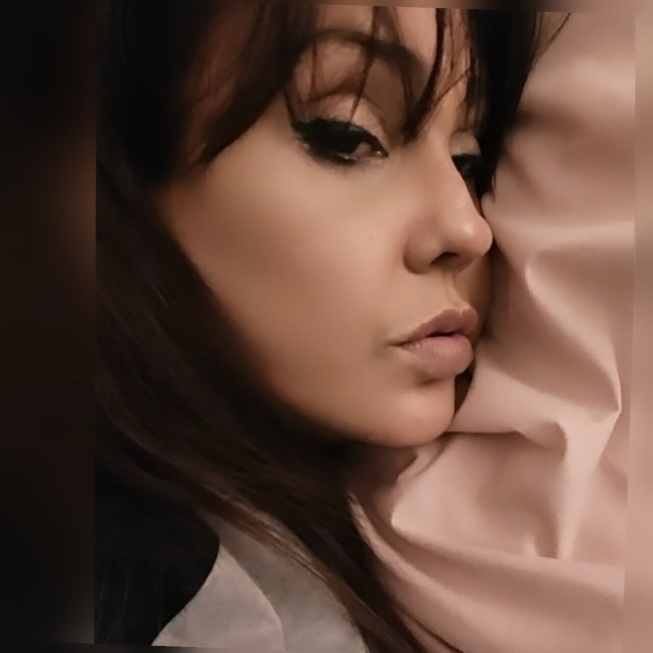 Leyla_Agatha