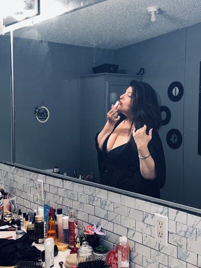 0Katie_Love0 profile