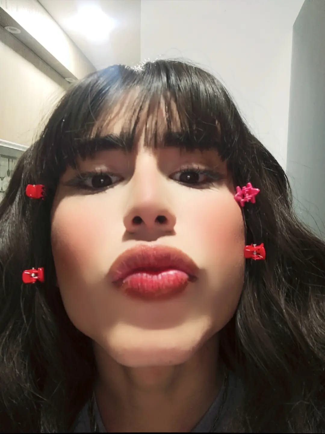 Sofia_agudelo