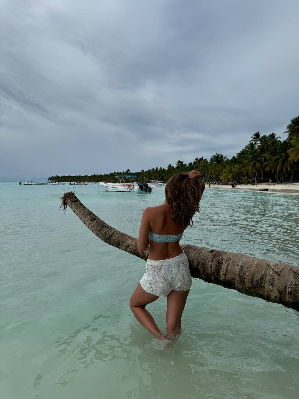 Eva_Lightbb