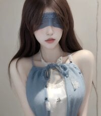 dd-duoduo's Offline Chat Room