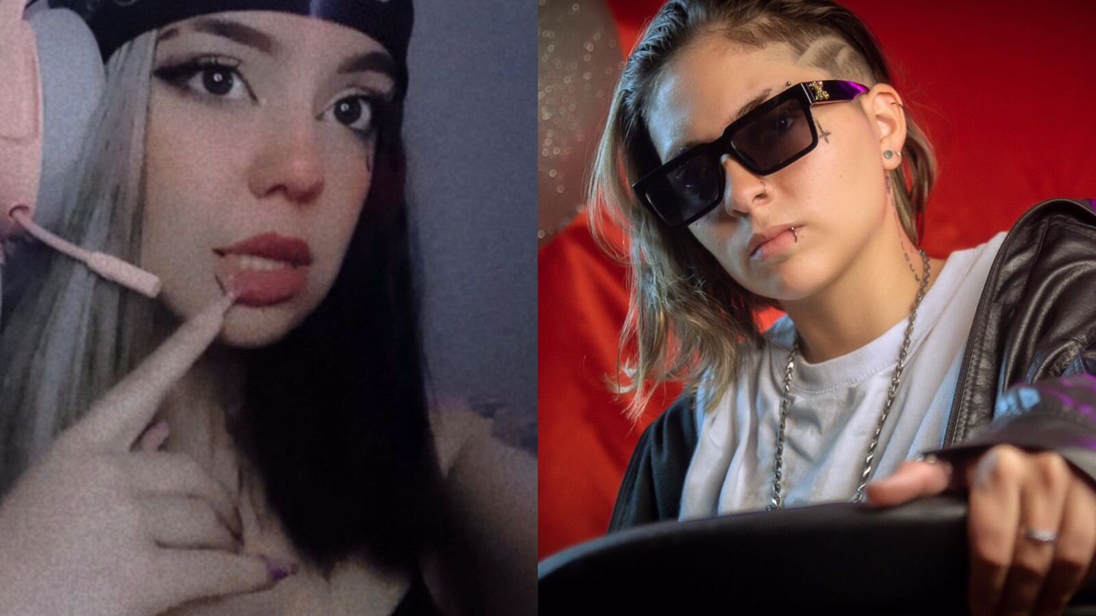 lannie-noah