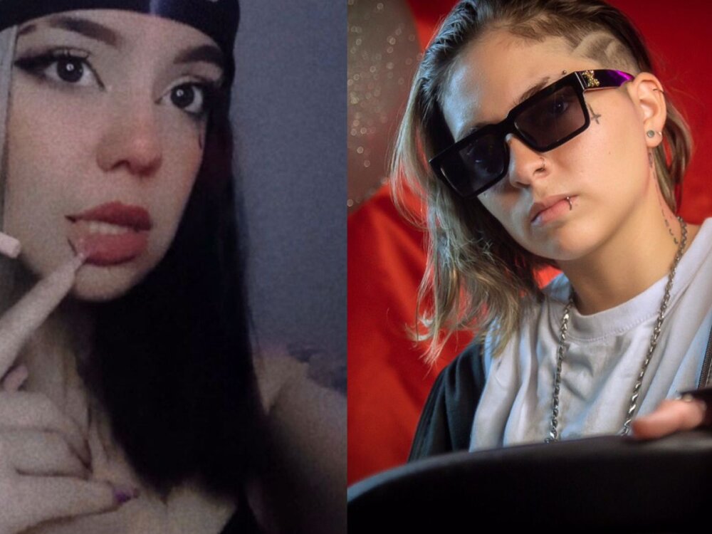 lannie-noah