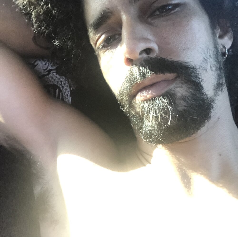 stringin69