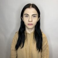 MepRls' Offline Chat Room
