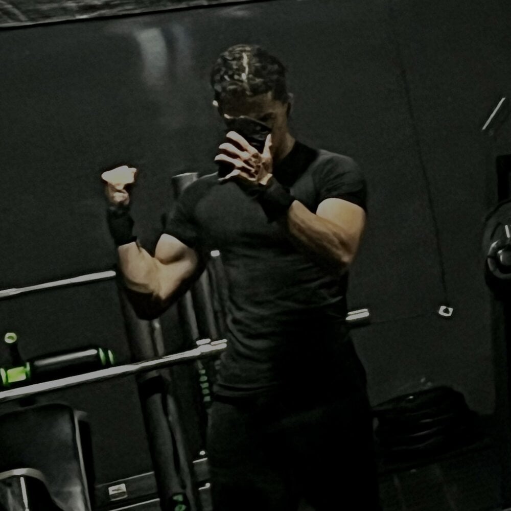 usuario02746's Offline XXX Chat