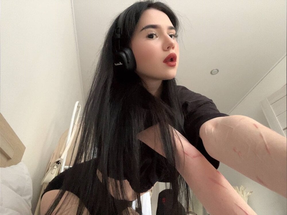 EditGellings profile