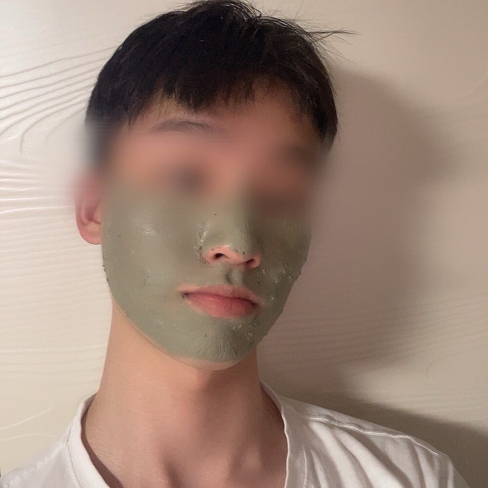 grixongg profile