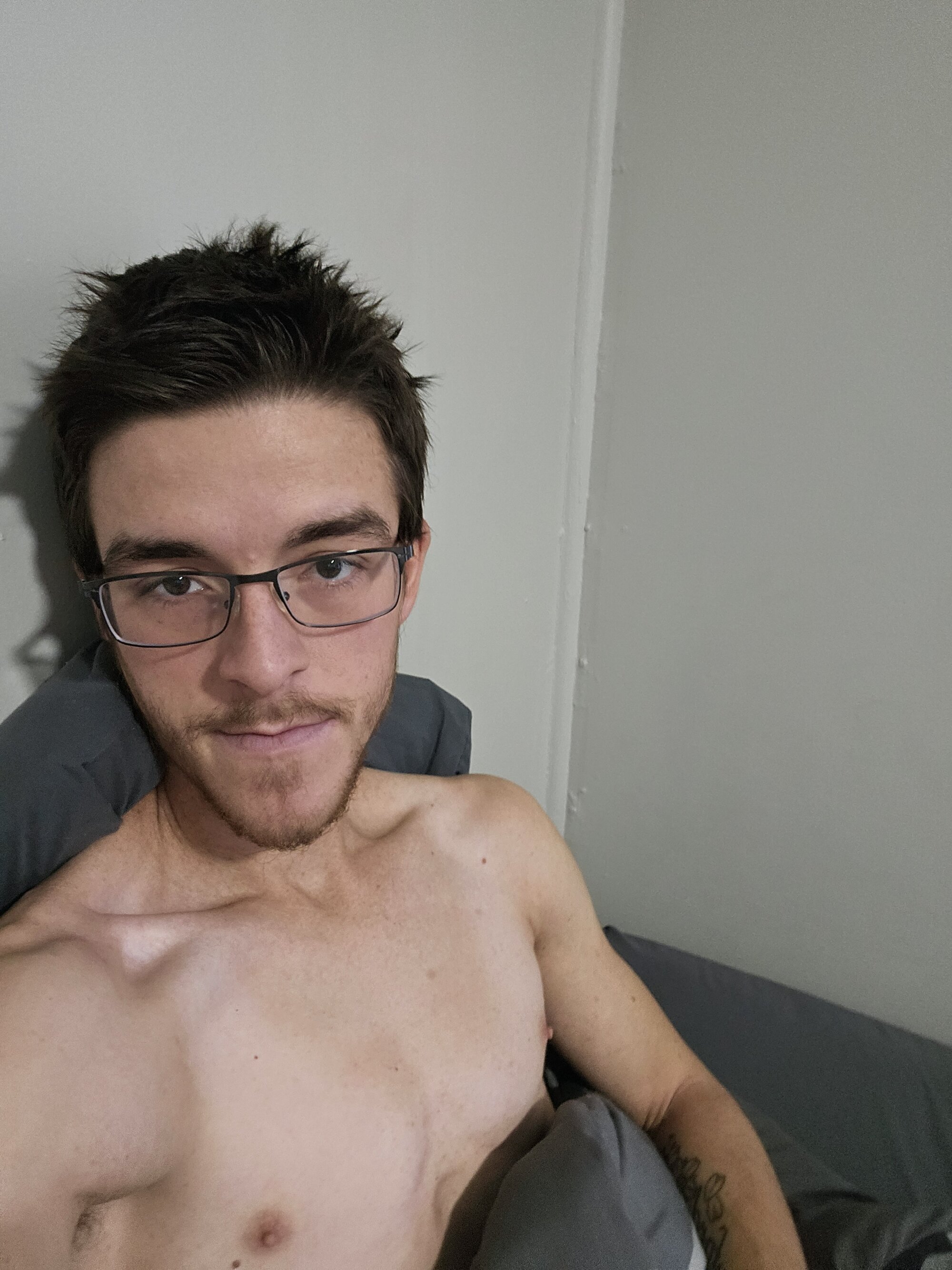1smallguy