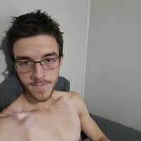 1smallguy's webcam live show