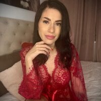 AlyonaX's Webcam Show