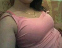 Sabrina_Arabic66's Offline XXX Chat
