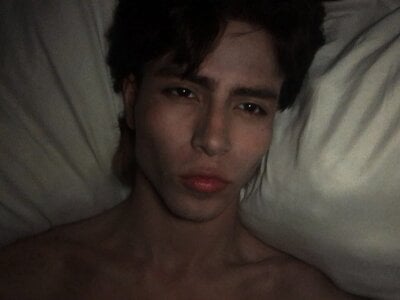 Christopher_77 Male Twinks Live Webcam Sex