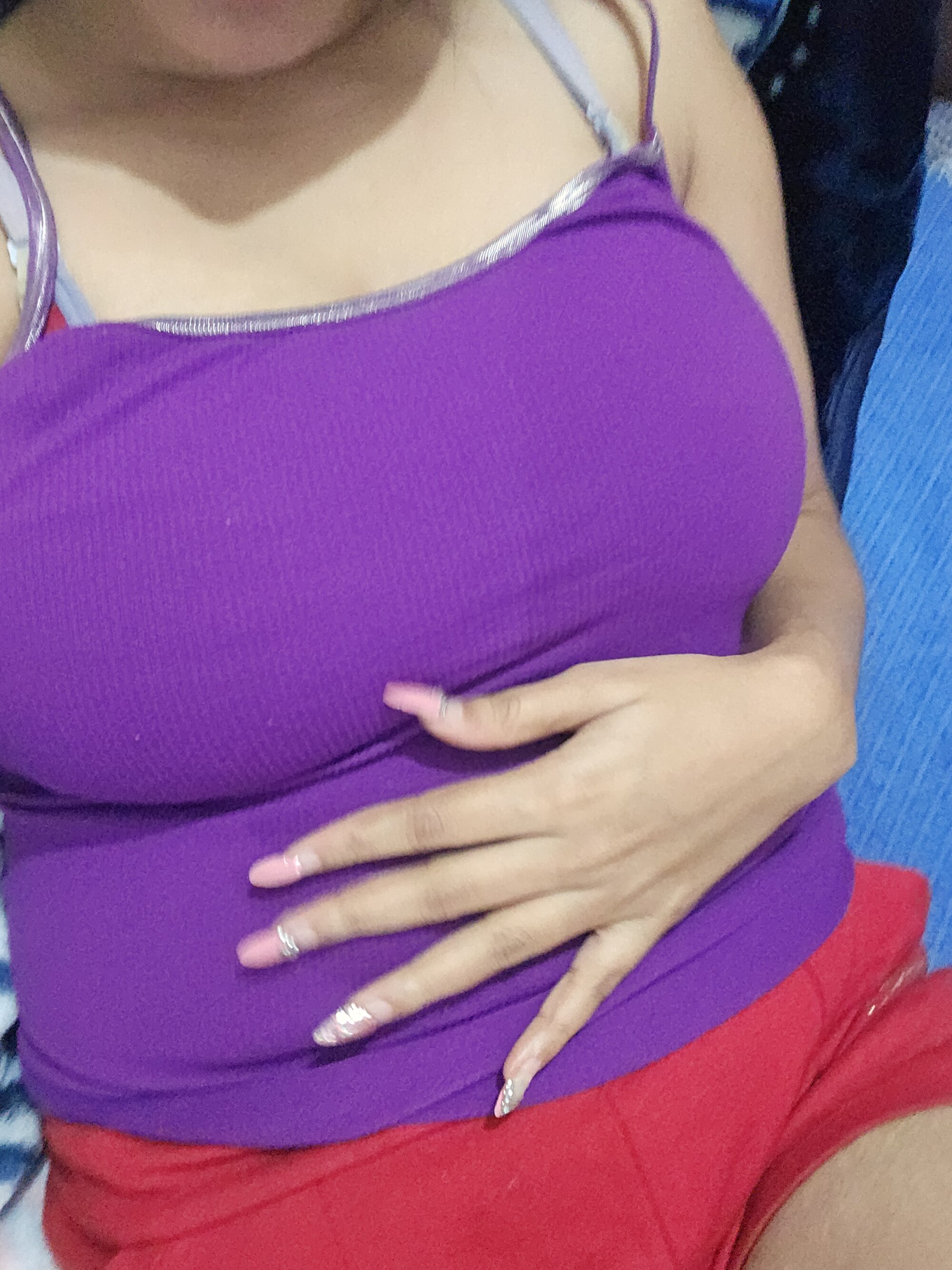 urs_eva27