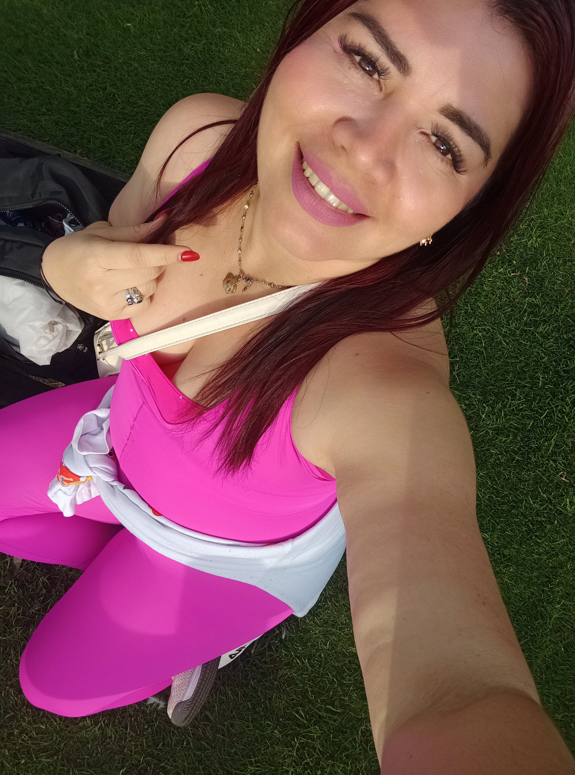 Erica_brooks1