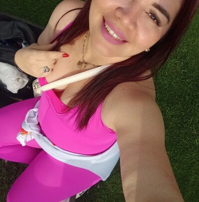 Erica_brooks1