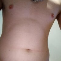 Bigdick420anal's webcam live show