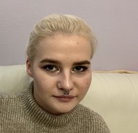 Melany_strong's Offline XXX Chat