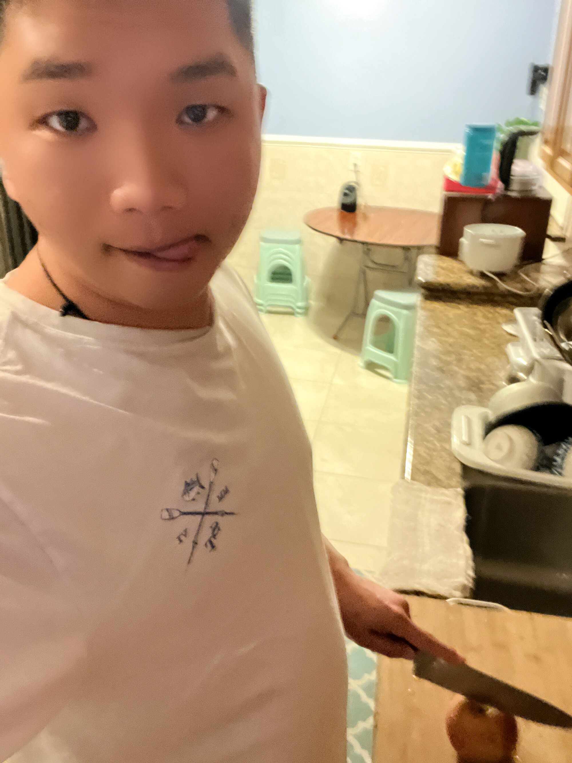 elijahnee