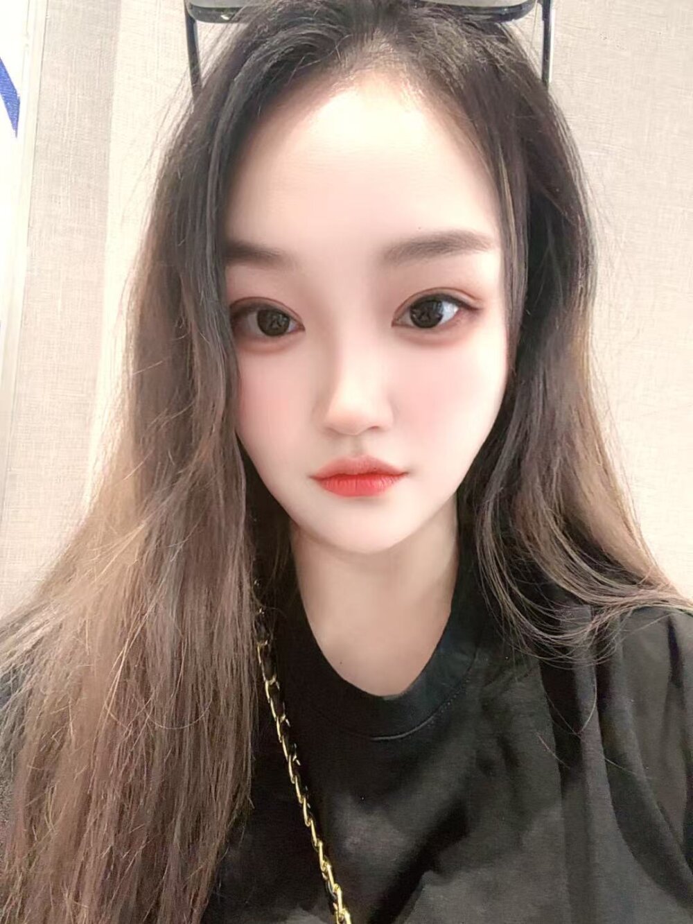vting8899 from stripchat