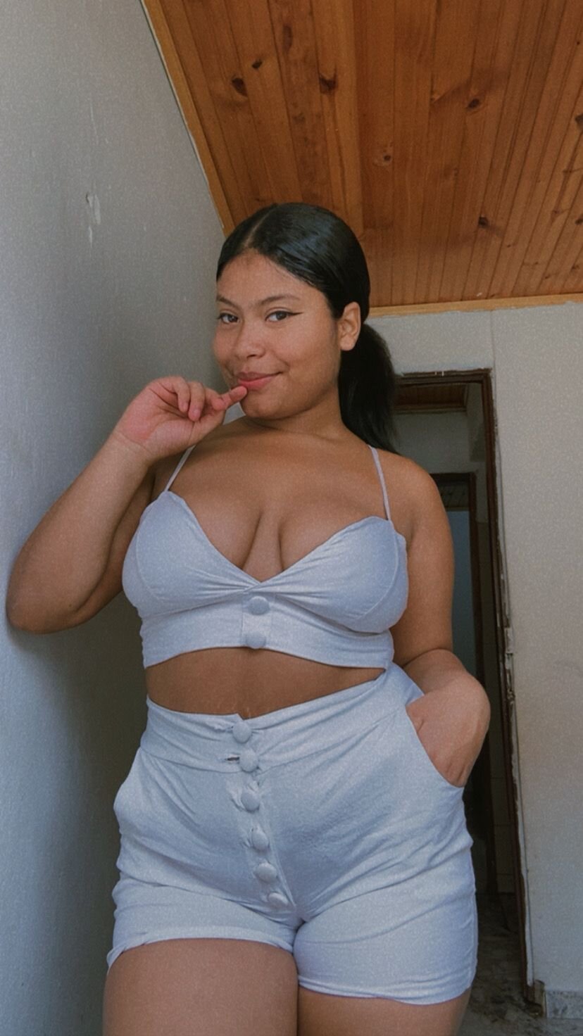 EmmaClark_69