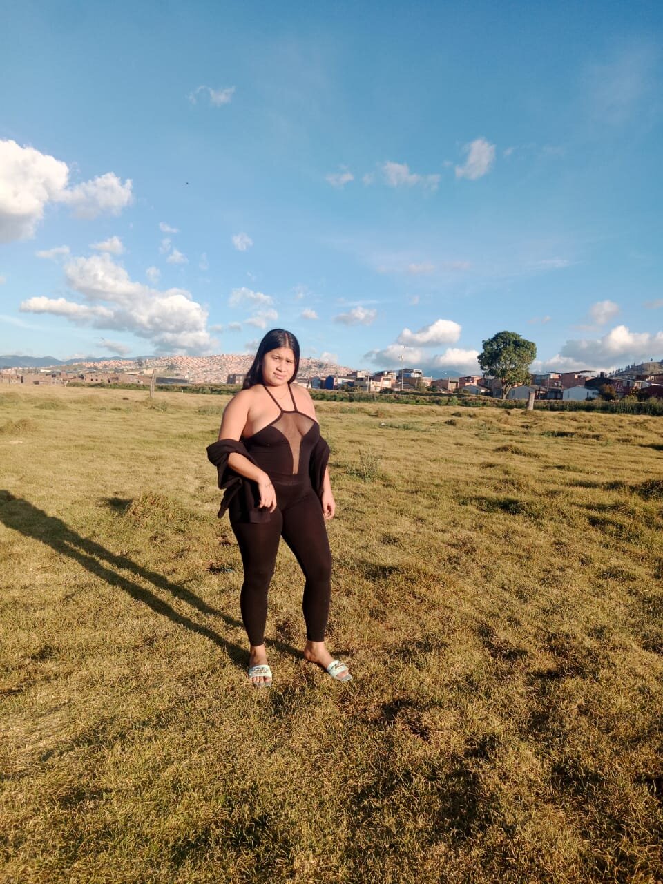 gisell_ortega