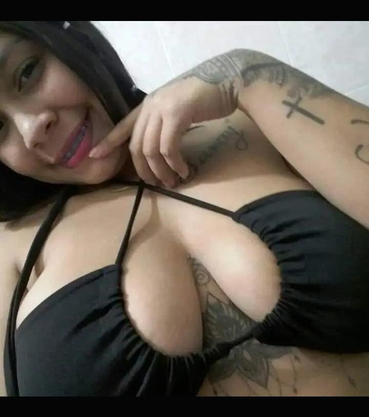 Nicool_44