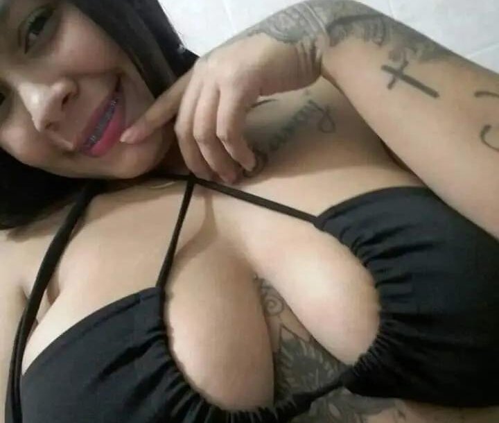 Nicool_44