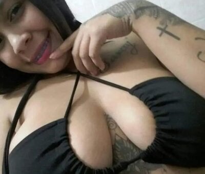 Nicool_44