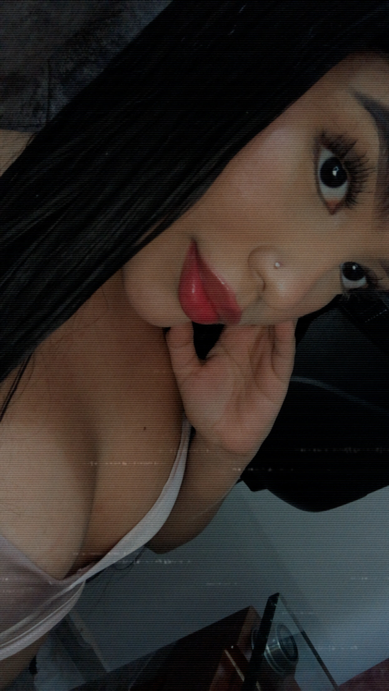 Daniela_dulcexxx